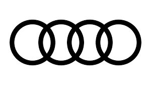 Audi.png