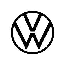 VW.png