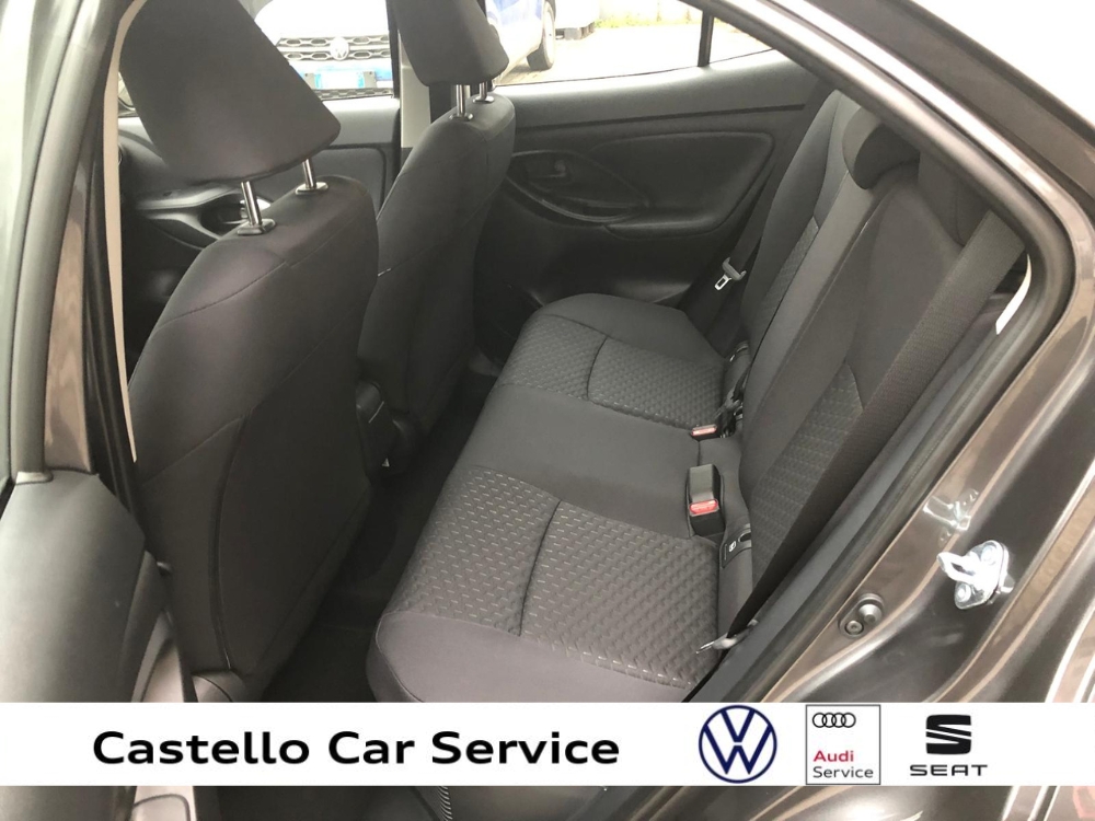 Tutto l'usato e KM 0