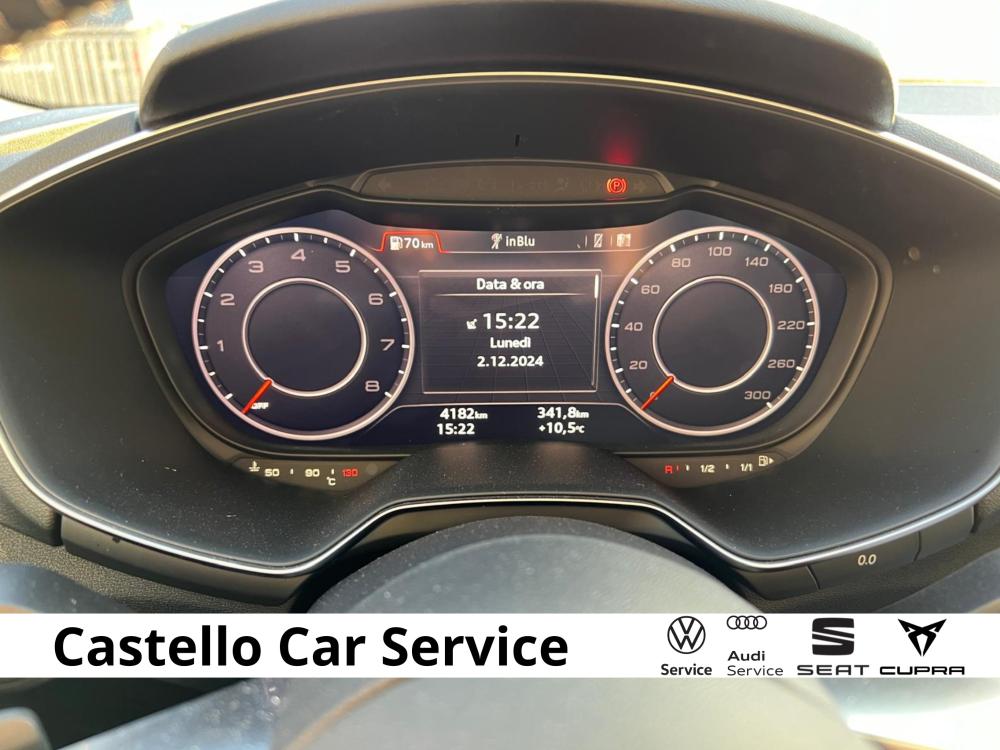 Tutto l'usato e KM 0