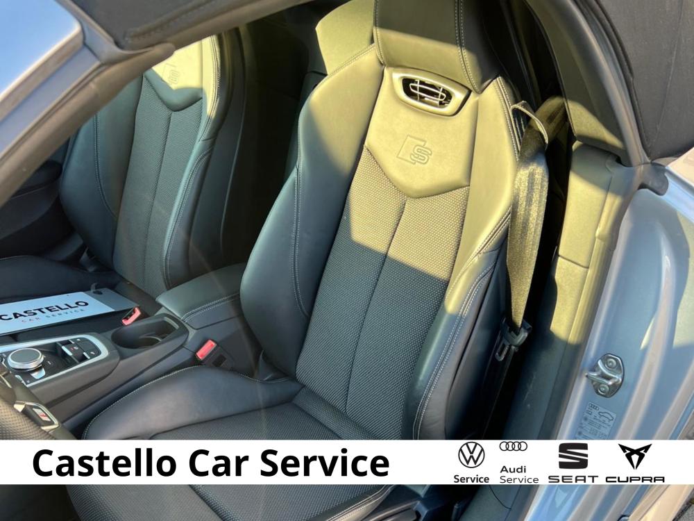 Tutto l'usato e KM 0