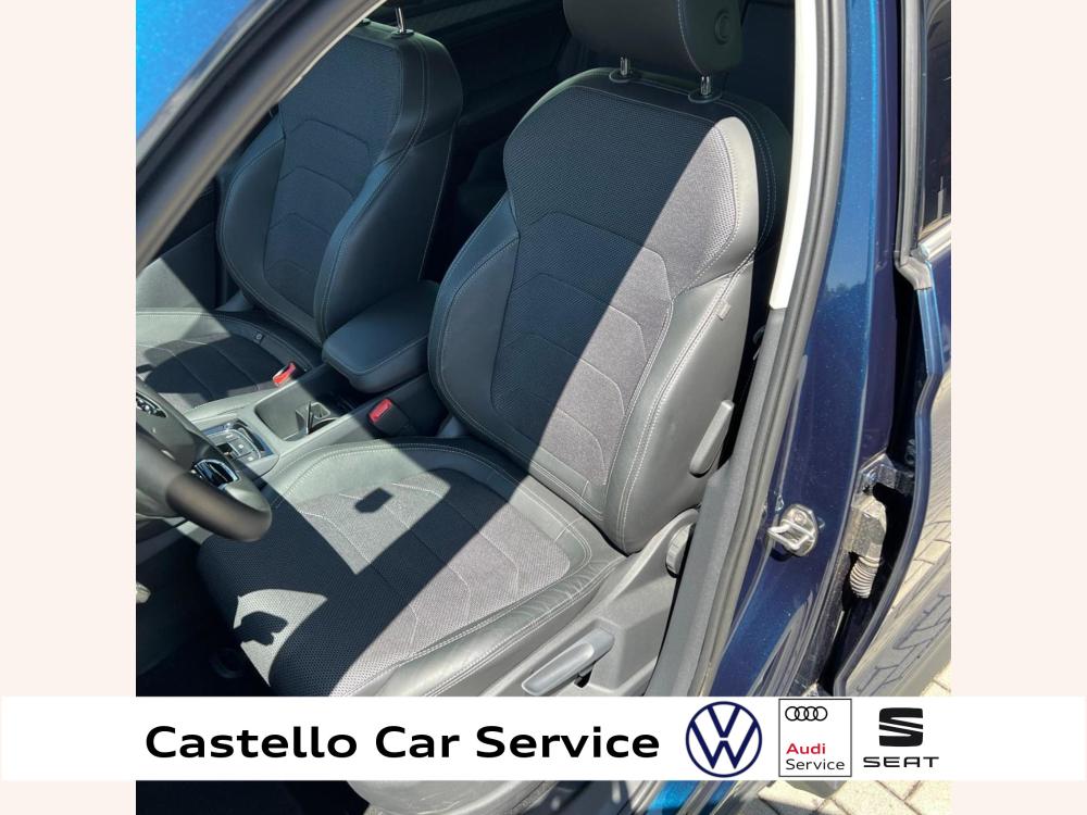 Tutto l'usato e KM 0