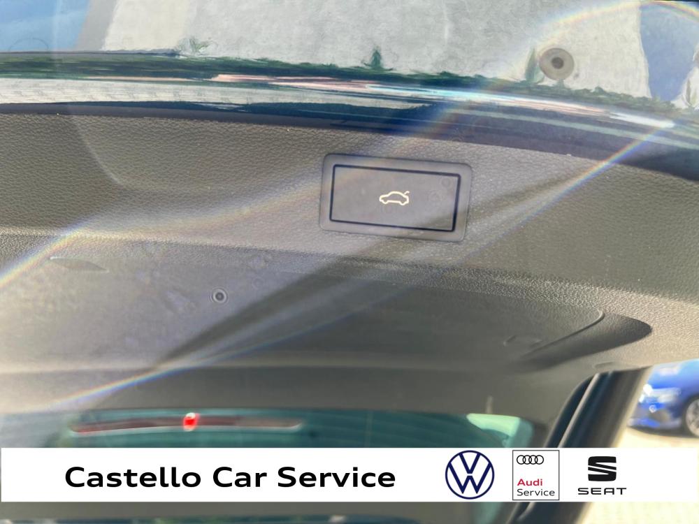 Tutto l'usato e KM 0