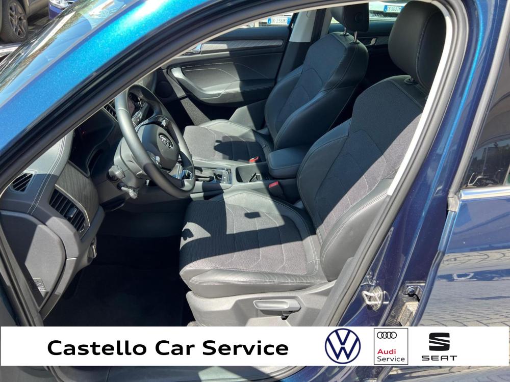 Tutto l'usato e KM 0