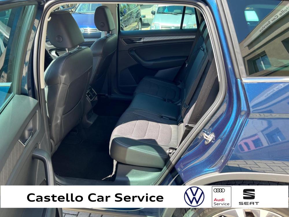 Tutto l'usato e KM 0